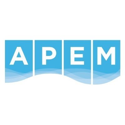 APEM is a leading independent global environmental consultancy specialising in terrestrial, freshwater & marine ecology and aerial surveys.