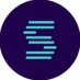 Setu Profile picture