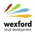Wexford Local Development (@WexfordLocalDev) Twitter profile photo