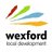 @WexfordLocalDev