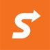 Sendoso (@sendosohq) Twitter profile photo Sendoso (@sendosohq) Twitter profile photo