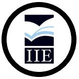 The IIE (@the_iie) 's Twitter Profile