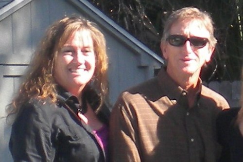 bchvik's profile picture. 