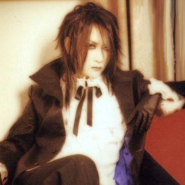꙳⸌♡⸍꙳ shuichigoticoさんのプロフィール画像