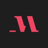 MasterClass (@masterclass) 's Twitter Profile