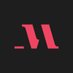 MasterClass (@masterclass) Twitter profile photo MasterClass (@masterclass) Twitter profile photo