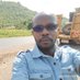 Kirata Wycliffe fundi (@fundi_kirata) Twitter profile photo Kirata Wycliffe fundi (@fundi_kirata) Twitter profile photo