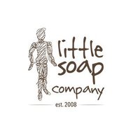 Little Soap Company(@Little_Soap_Co) 's Twitter Profile Photo