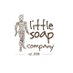 Little Soap Company (@little_soap_co) Twitter profile photo Little Soap Company (@little_soap_co) Twitter profile photo