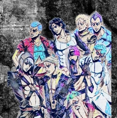 La Squadra Week 2021さんのプロフィール画像