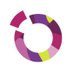 Women's Foundation of Mississippi (@womenthrivems) Twitter profile photo Women's Foundation of Mississippi (@womenthrivems) Twitter profile photo