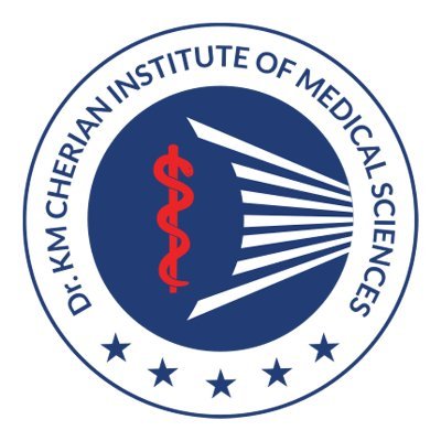 Dr. KM Cherian Institute of Medical Sciences Profile