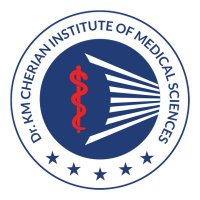 Dr. KM Cherian Institute of Medical Sciences (@kmcims) 's Twitter Profile