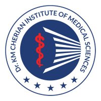 Dr. KM Cherian Institute of Medical Sciences(@kmcims) 's Twitter Profile Photo