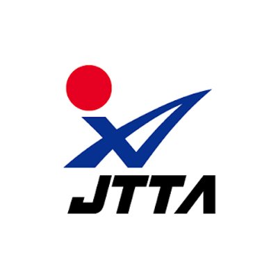 日本卓球協会 Profile