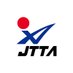 日本卓球協会 (@jtta_official) Twitter profile photo