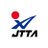 jtta_official