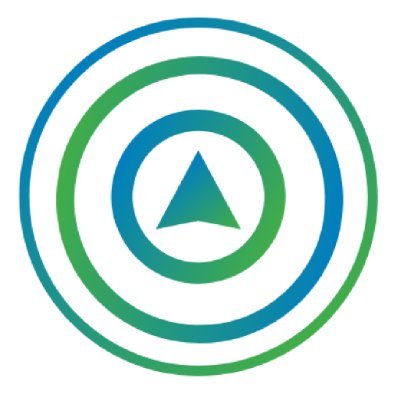 NetworkON_io's profile picture. NetworkON is an AI-Powered SaaS solution for services and #deliverymanagement. Our mission is to help companies scale up and optimize their customer experiences