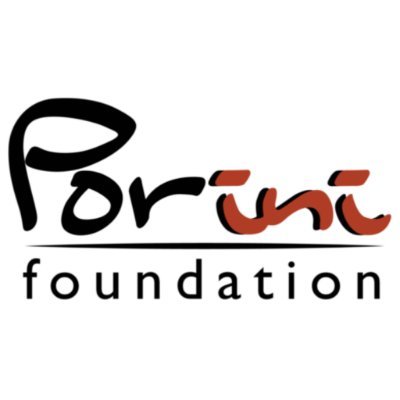 Porini Foundation porinifoundation.eth (🌳,🌳)