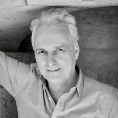 JFRouzieres's profile picture. Psychanalyste, auteur, conseiller municipal à Neuilly-sur-Seine