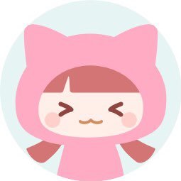 jMTgUDYm9UGbwsb's profile picture. age20↑ 絵も文も描けない😭見る専腐・夢女子　何にでもハマるし沼に落ちてる