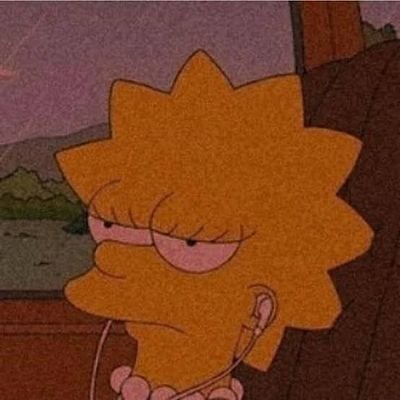 Randomvibes21's profile picture. MY MOODS