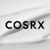 COSRX (@cosrx) Twitter profile photo