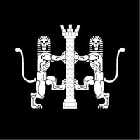RIBA East (@ribaeast) 's Twitter Profile Photo RIBA East (@ribaeast) 's Twitter Profile Photo