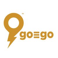 goEgoNetwork(@goegonetwork) 's Twitter Profile Photo