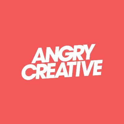 angrycreativeuk Profile Picture