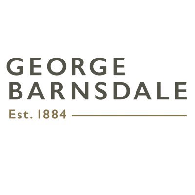 George Barnsdale are UK 🇬🇧manufacturers of premium quality #timber #windows and #doors. We're here to help from 8:00 to 17:00 Monday to Friday. #woodenwindows