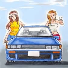 頭文字d 歌詞 和訳 1st Stage Act 1 究極のとうふ屋ドリフト No One Sleep In Tokyo Edo Boys 頭文字d イニシャルd イニd Initiald T Co Iy2paymfba T Co Nmda4eemrj 頭文字d 歌詞 和訳 1st Stage Act 1 究極のとうふ屋ドリフト No One Sleep In Tokyo Edo Boys 頭文字d イニシャルd イニd Initiald T Co Iy2paymfba T Co Nmda4eemrj