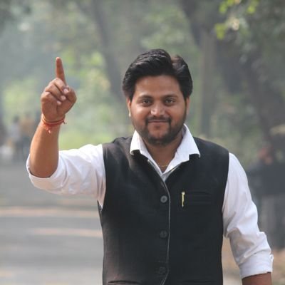 Sports News, TV and Scores Sports Sports Hindi Music Journalists Government and Politics Radio Breaking News News Politicians and Pol Parties TV