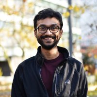 Srinivas Allanki (@srini_allanki) 's Twitter Profile