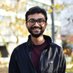 Srinivas Allanki Profile picture
