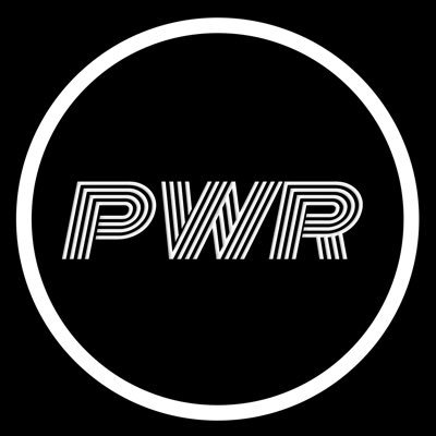 pwrmagazine Profile Picture