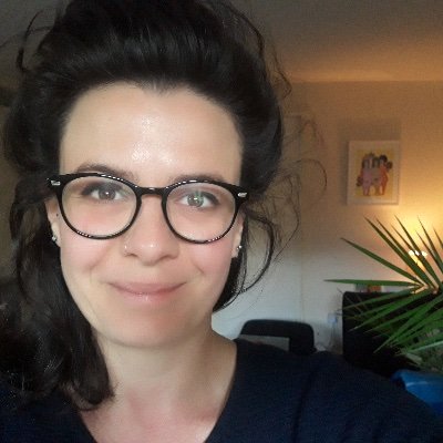 APurdie4's profile picture. 