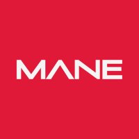 Mane Contract Services(@Mane_Contracts) 's Twitter Profile Photo