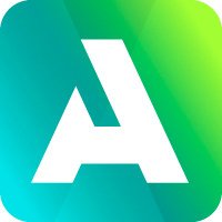 AxiCom Deutschland (@axicomgmbh) Twitter profile photo