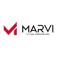 Marvi Cocinas(@marvi_cocinas) 's Twitter Profile Photo