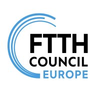 FTTH Council Europe (@ftthcouncileu) 's Twitter Profile Photo FTTH Council Europe (@ftthcouncileu) 's Twitter Profile Photo