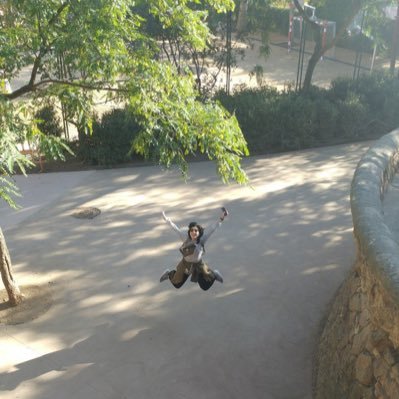 OzakumiS's profile picture. 