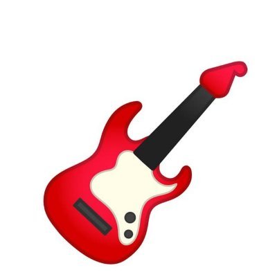 SafeBaseDog's profile picture. SafeBASE protocol.