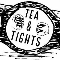 teaandtightspodcast (@teaandtightspod) 's Twitter Profile