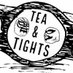 teaandtightspodcast (@teaandtightspod) Twitter profile photo teaandtightspodcast (@teaandtightspod) Twitter profile photo