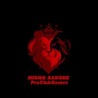 🇮🇹🟥MISMO SANGRE⬛🇻🇪 (@mismosangre) 's Twitter Profile