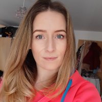 Emma Begley (@ebegley2) 's Twitter Profile