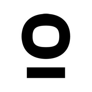 Virtual Bodyworks Profile