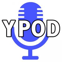 YPod.cymru 🏴 (@ypodcymru) 's Twitter Profile Photo YPod.cymru 🏴 (@ypodcymru) 's Twitter Profile Photo