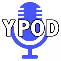 YPod.cymru 🏴󠁧󠁢󠁷󠁬󠁳󠁿(@ypodcymru) 's Twitter Profile Photo